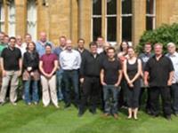 Corso Sherborne Summer School o Music (UK)