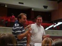 Josè Rafael Pascual Vilaplana