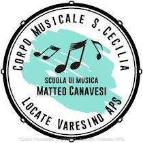 Scuola Allievi 2024, 30/04/2024