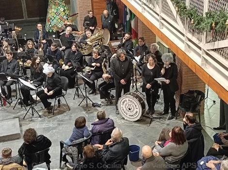 La Compagnia Roggero