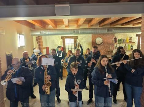 Giornata dell'Unità Nazionale e delle Forza Armate