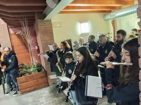 Giornata dell'Unità Nazionale e delle Forza Armate