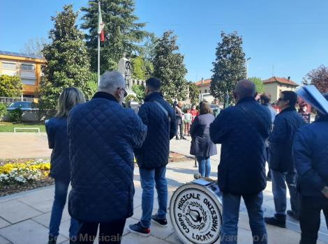 Festa della Liberazione