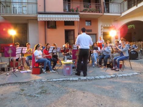 Cantun Sot, 12/06/2013