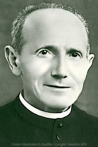 Don Stefano Ballarati