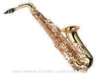 Sax contralto