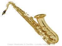 Sax tenore